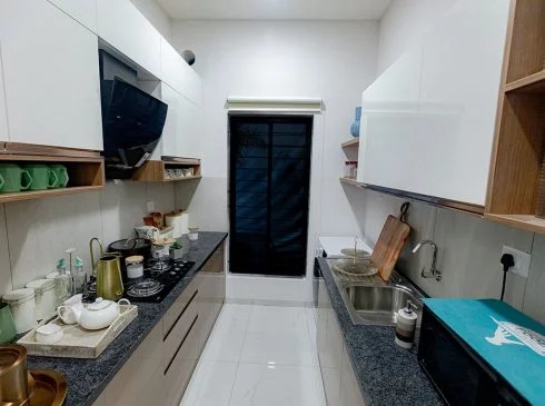 2S9A0247-490x365-1.webp