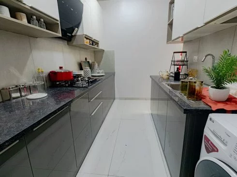 2S9A0301-490x365-1.webp