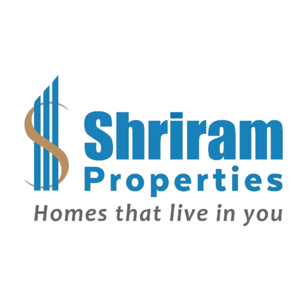 Sriram Propertes