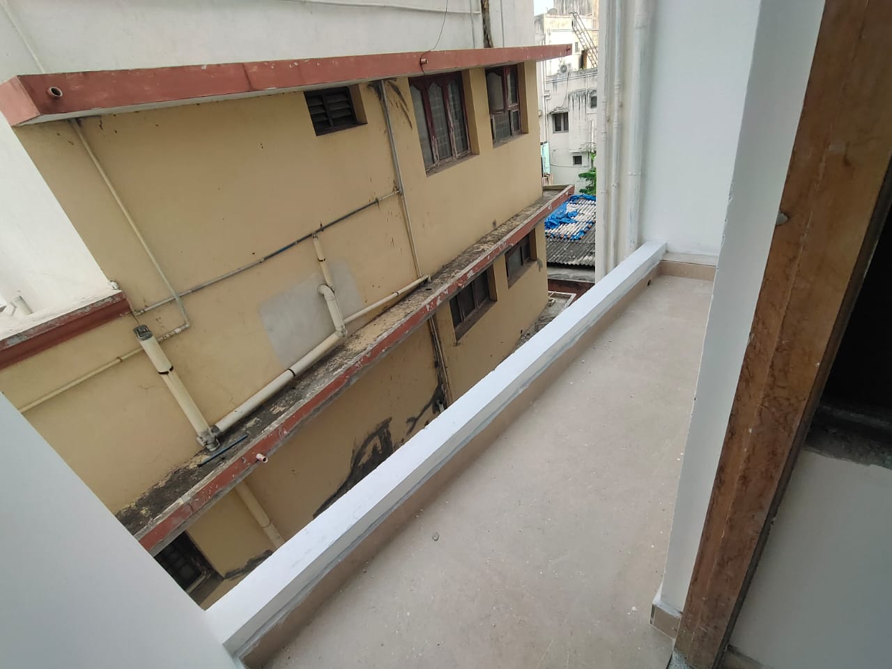 WhatsApp Image 2025-09-15 at 12.10.06 PM (1)