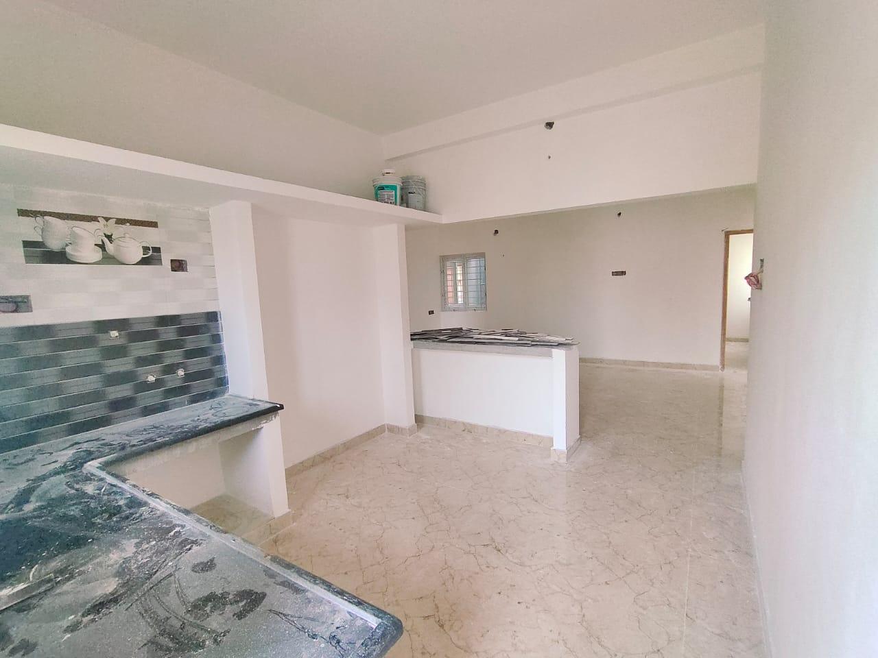 WhatsApp Image 2025-09-15 at 12.10.06 PM