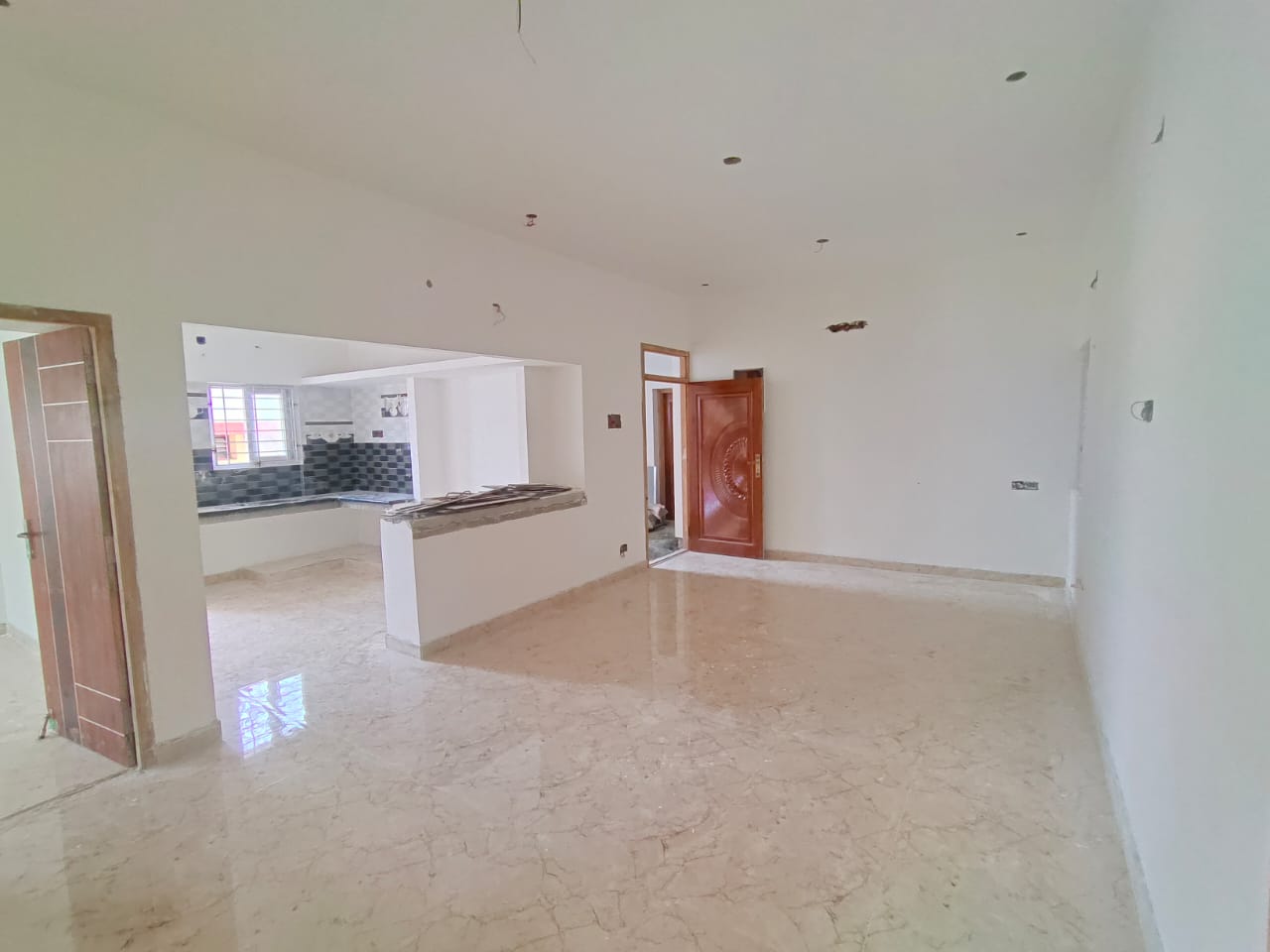 WhatsApp Image 2025-09-15 at 12.10.07 PM (1)