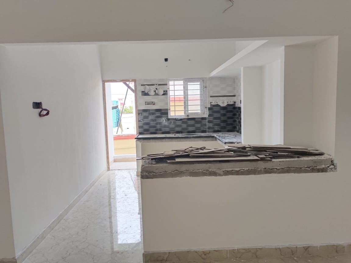 WhatsApp Image 2025-09-15 at 12.10.07 PM