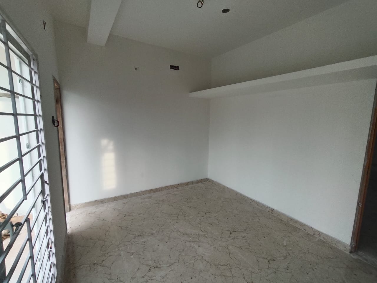 WhatsApp Image 2025-09-15 at 12.10.08 PM (1)