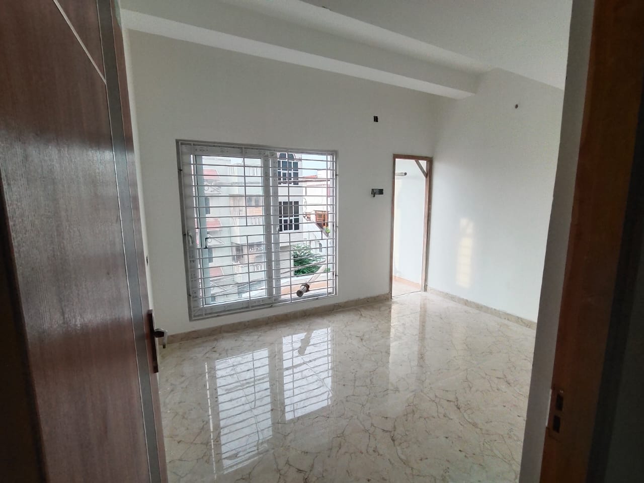 WhatsApp Image 2025-09-15 at 12.10.08 PM