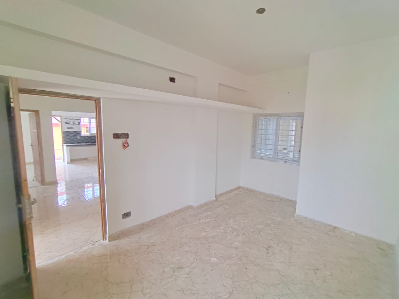 WhatsApp Image 2025-09-15 at 12.10.09 PM