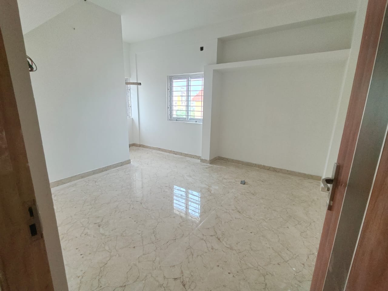 WhatsApp Image 2025-09-15 at 12.10.10 PM (1)