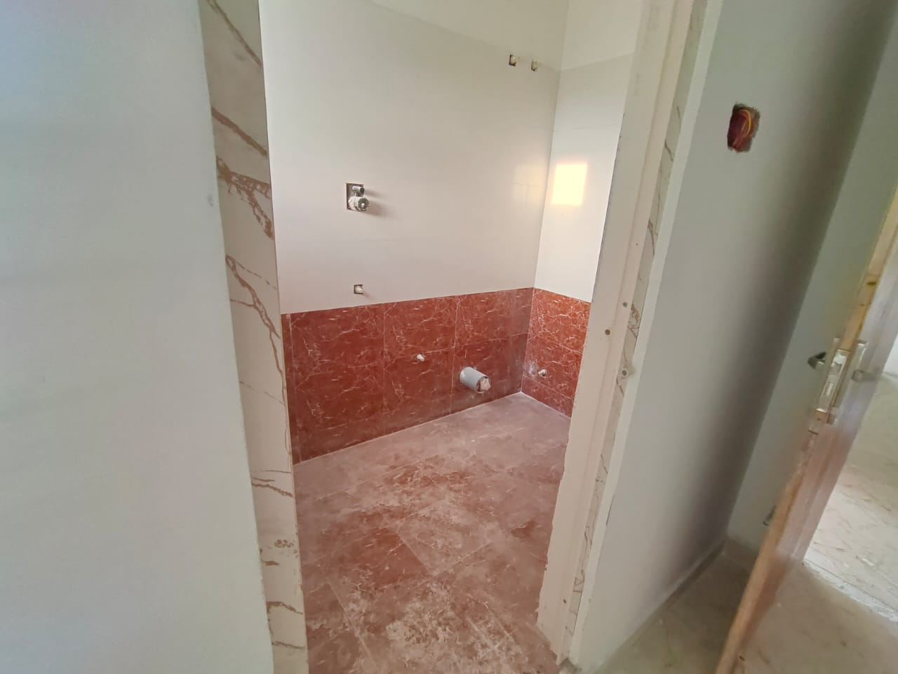 WhatsApp Image 2025-09-15 at 12.10.10 PM