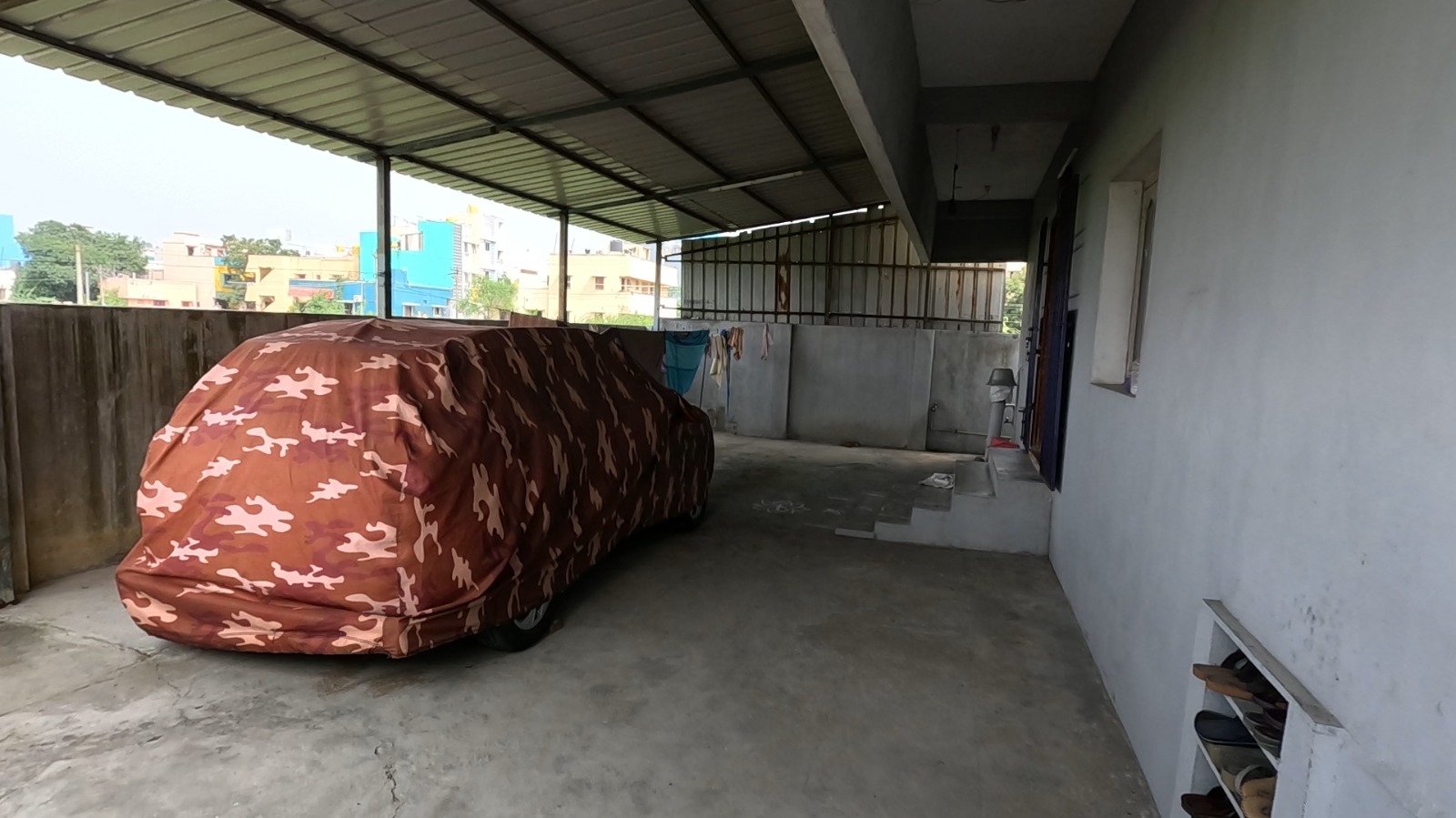 WhatsApp Image 2025-11-29 at 12.58.32 PM (1)