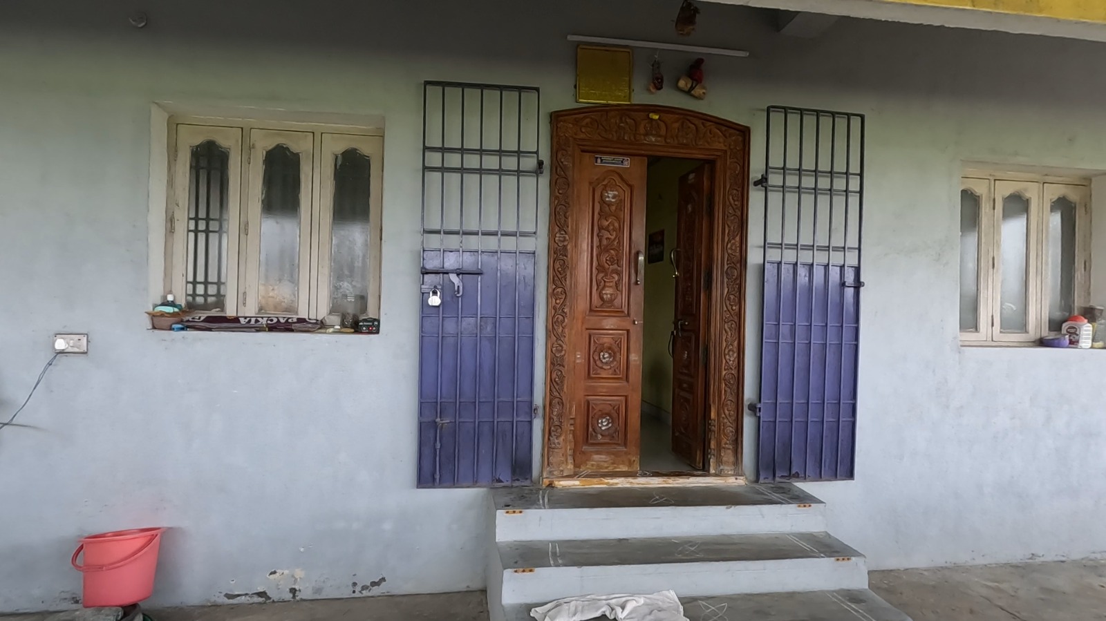 WhatsApp Image 2025-11-29 at 12.58.33 PM (1)