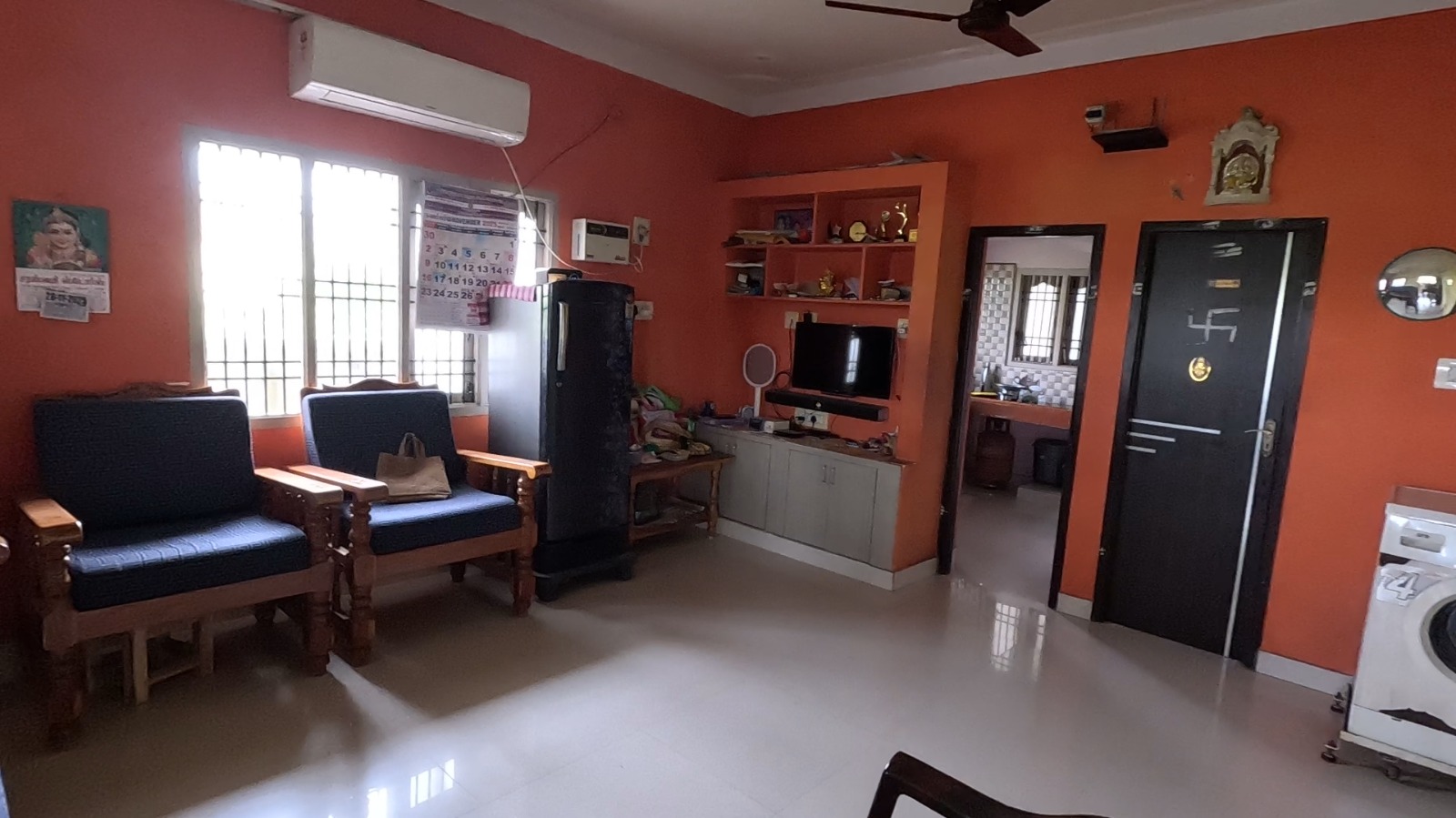 WhatsApp Image 2025-11-29 at 12.58.33 PM (2)