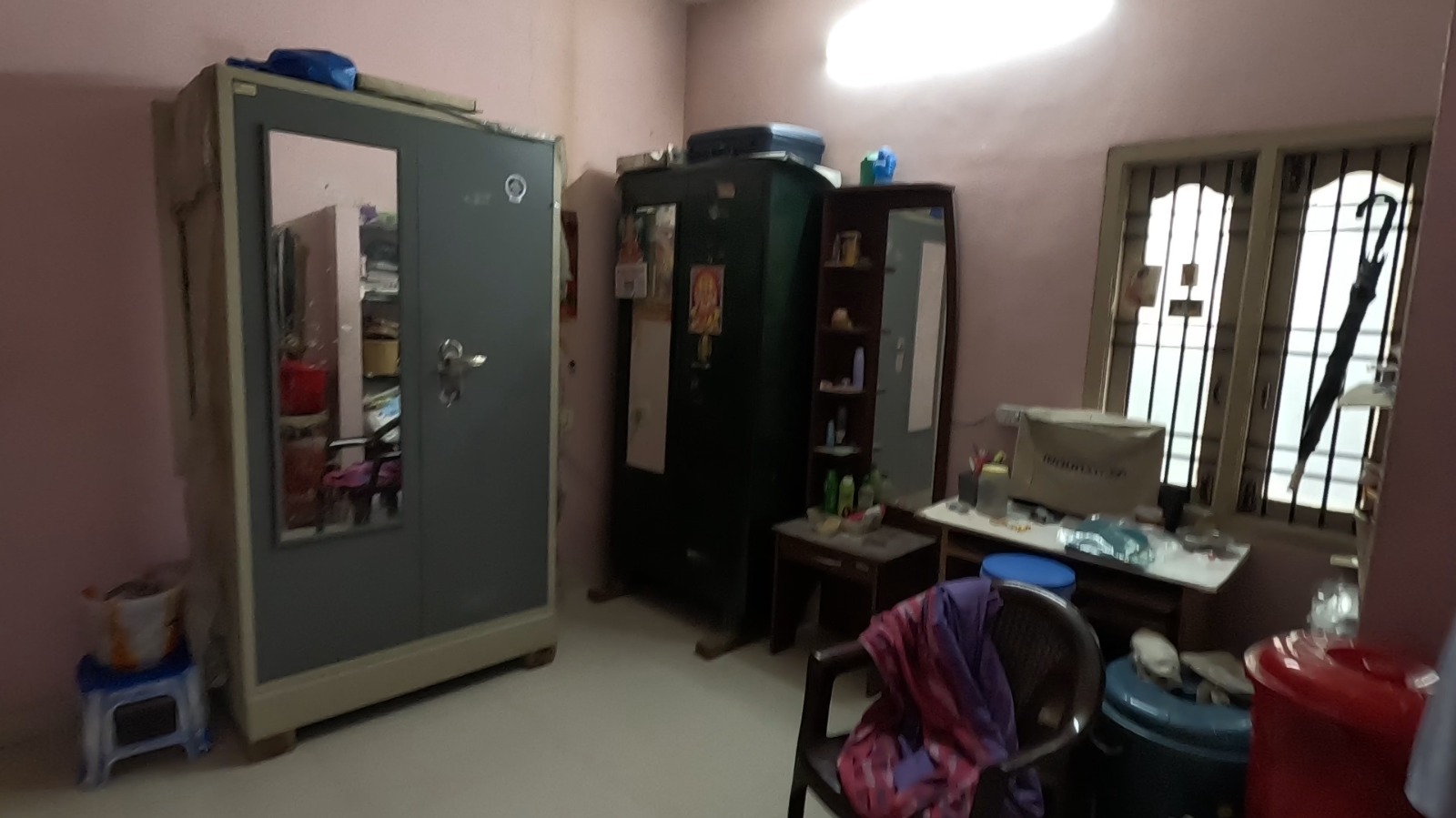 WhatsApp Image 2025-11-29 at 12.58.33 PM (4)