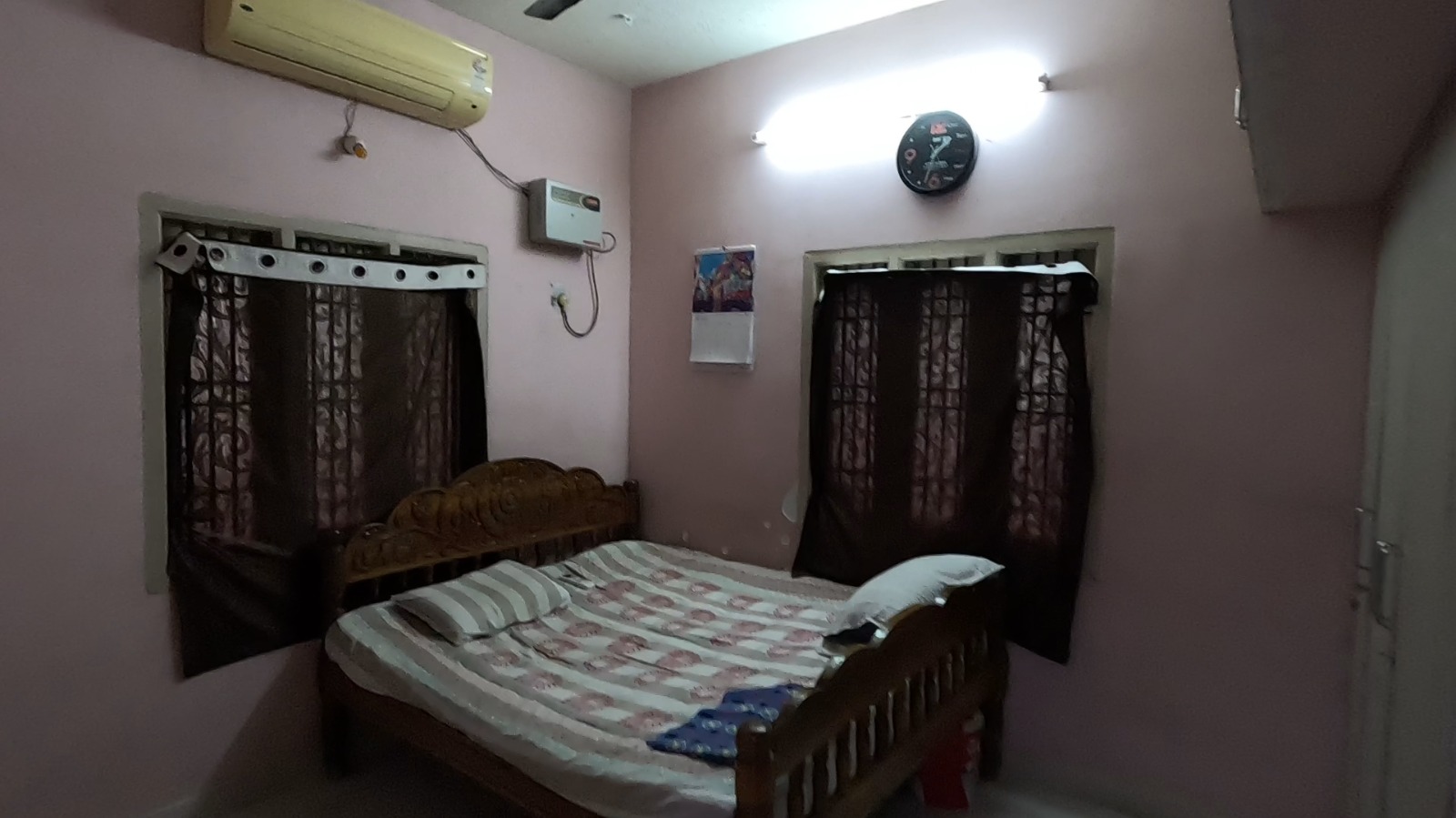 WhatsApp Image 2025-11-29 at 12.58.33 PM (5)