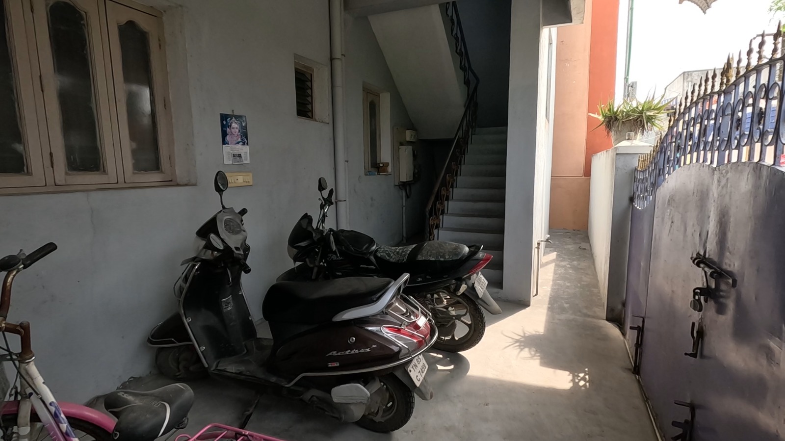 WhatsApp Image 2025-11-29 at 12.58.33 PM