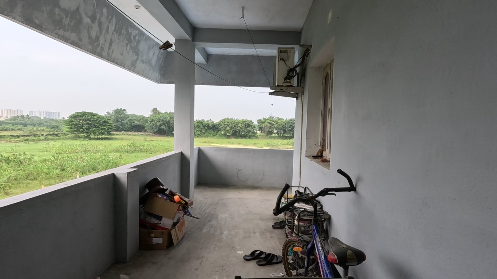 WhatsApp Image 2025-11-29 at 12.58.34 PM (1)