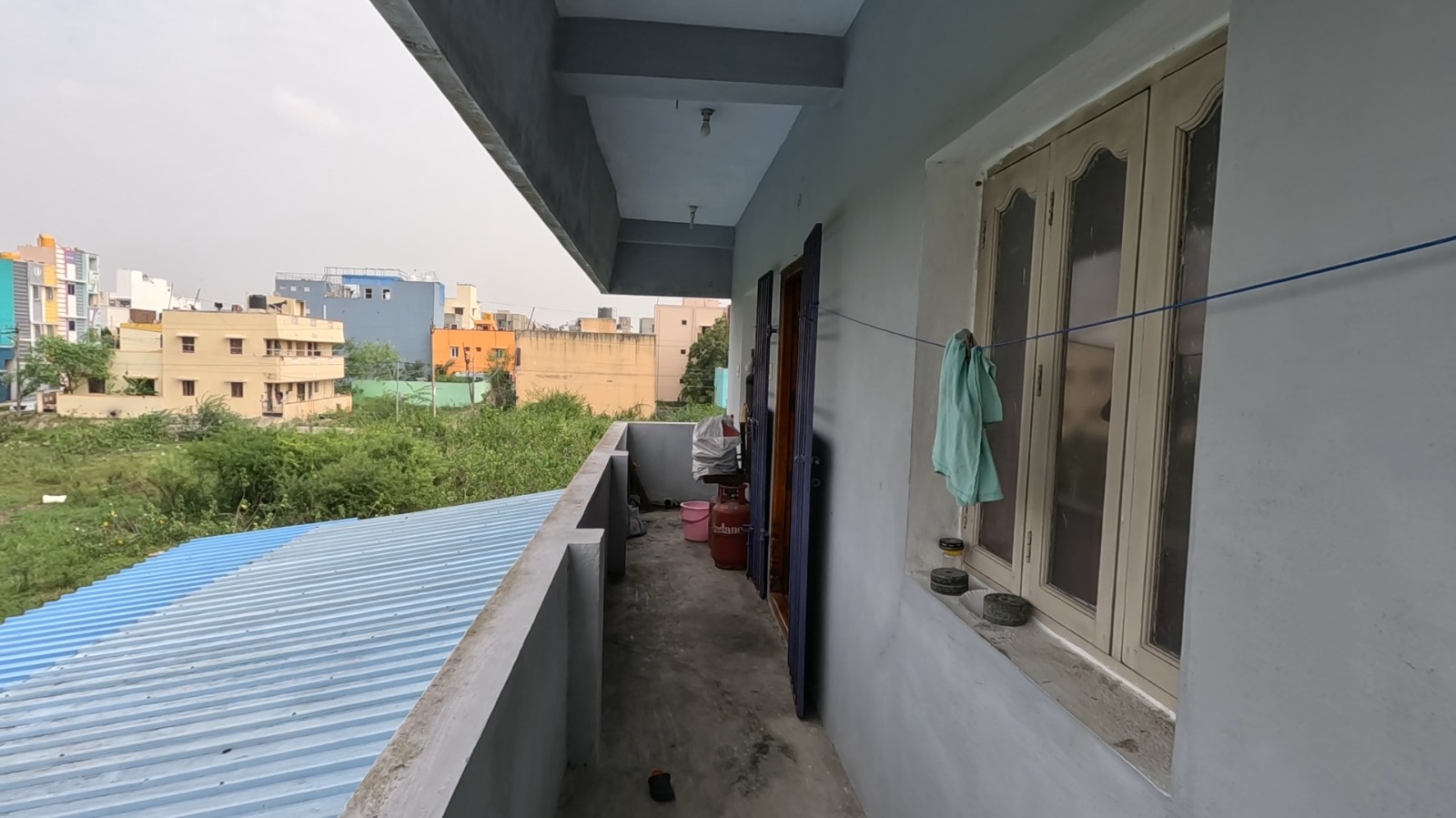 WhatsApp Image 2025-11-29 at 12.58.34 PM (2)