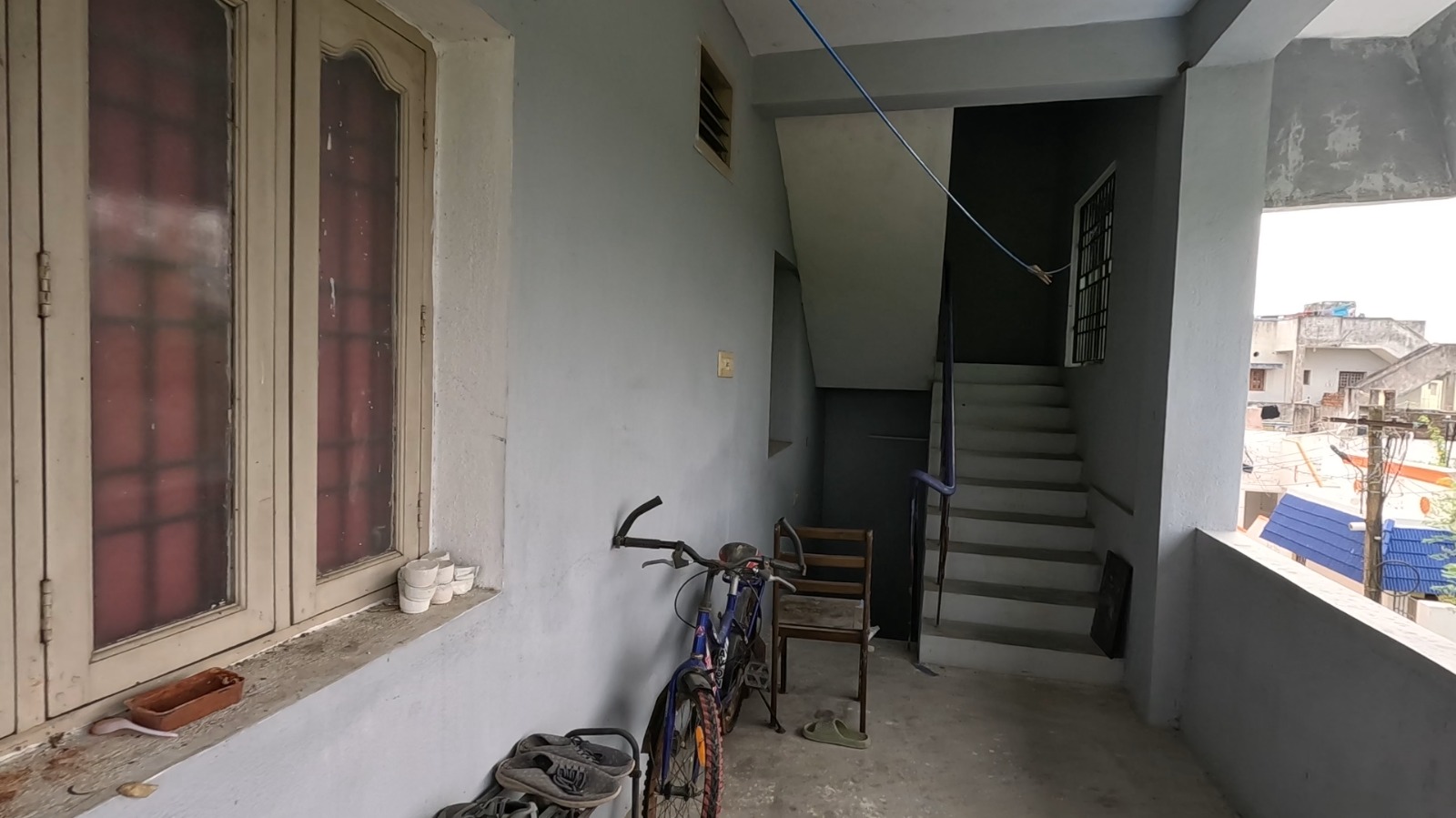 WhatsApp Image 2025-11-29 at 12.58.34 PM (3)