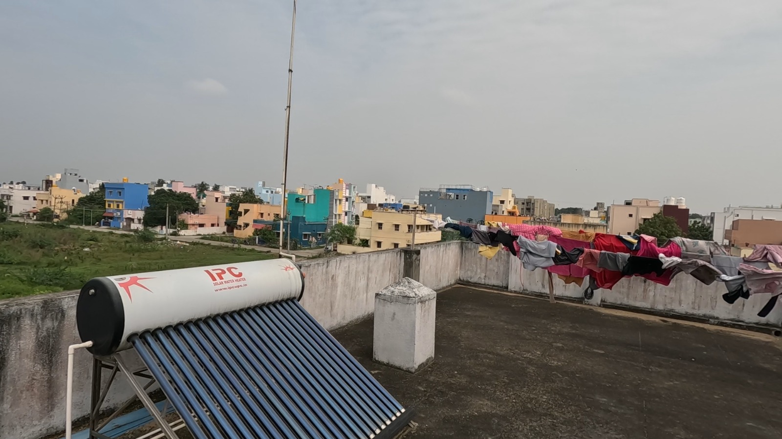 WhatsApp Image 2025-11-29 at 12.58.34 PM (4)