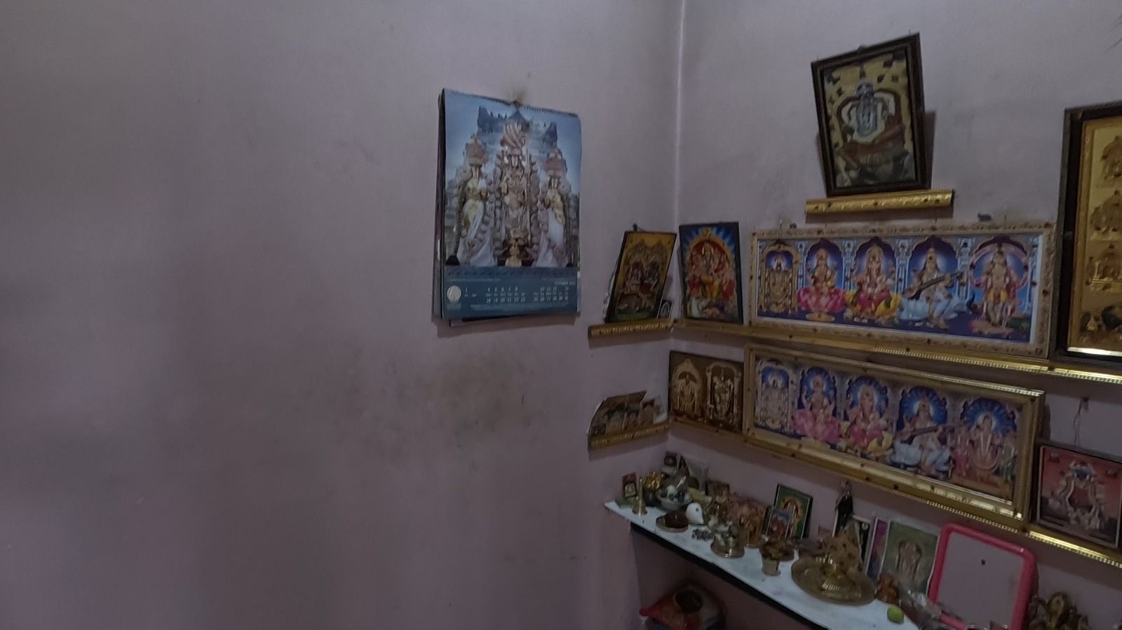 WhatsApp Image 2025-11-29 at 12.58.34 PM